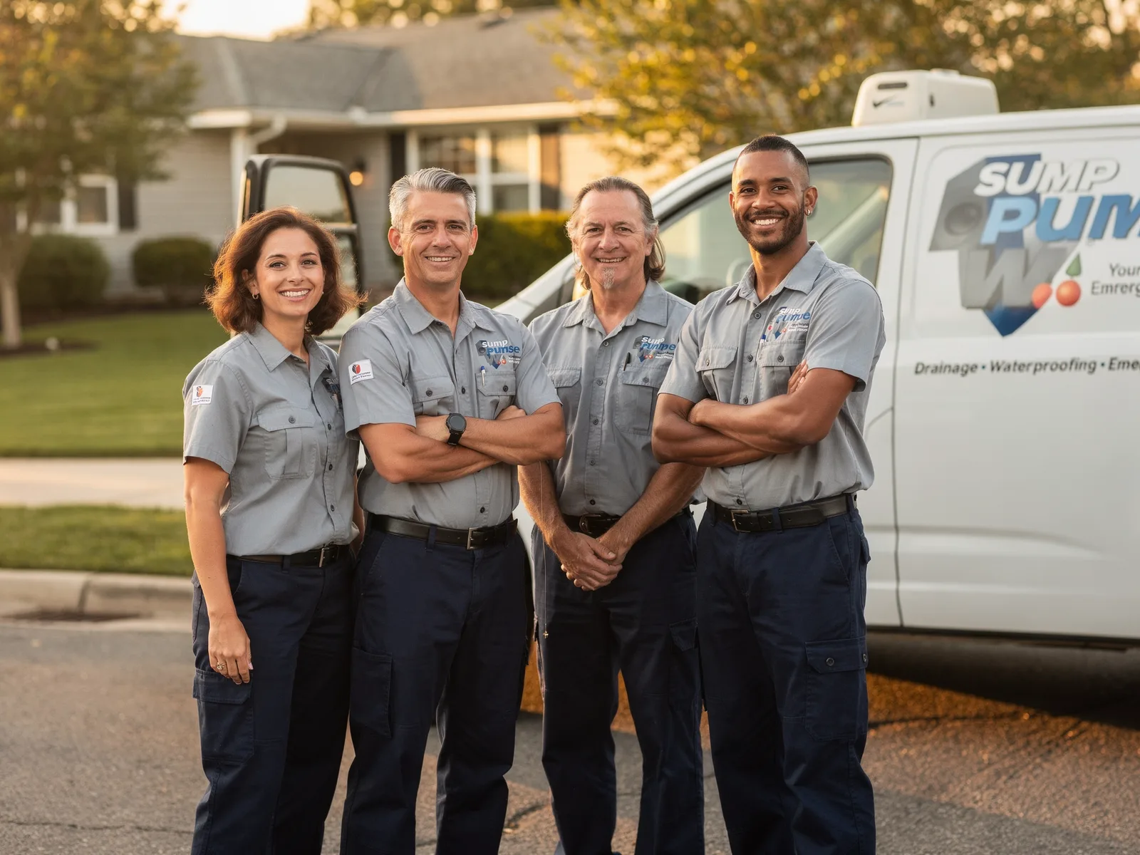 Water Heater Repair company in Mcsherrystown, PA